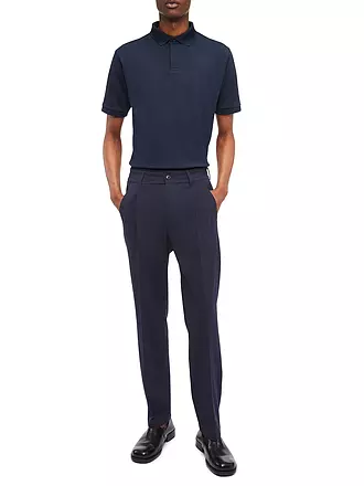 DRYKORN | Pantaloni da abito CHASY_RG | 